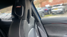 Nissan Juke 1.0 DiG-T Tekna+ 5dr Petrol Hatchback